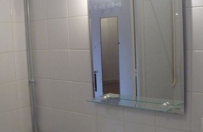 Appartement de 82m2 à louer sur Saint-Étienne — photo 5