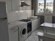 Appartement de 61m2 à louer sur Saint-Étienne — photo 2