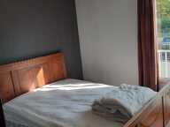 Appartement de 61m2 à louer sur Saint-Étienne — photo 3