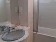 Appartement de 61m2 à louer sur Saint-Étienne — photo 4