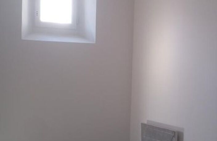 Appartement de 46m2 à louer sur Saint-Étienne — photo 5