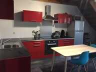 Appartement de 79m2 à louer sur Saint-Étienne — photo 2