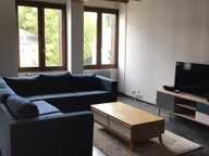 Appartement de 79m2 à louer sur Saint-Étienne — photo 3