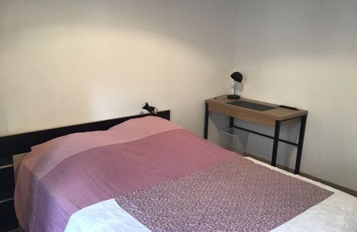 Appartement de 79m2 à louer sur Saint-Étienne — photo 4