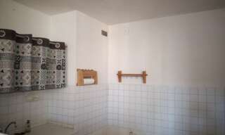 Appartement 3 Pièces 60 m² à louer à Le Puy-en-Velay (43000)