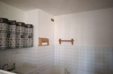 Appartement 3 pièces 470 €