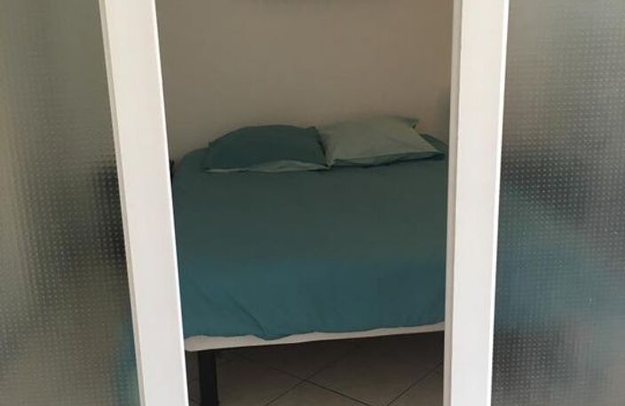 Appartement de 60m2 à louer sur La Baule-Escoublac — photo 4