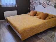 Appartement de 52m2 à louer sur Montoir-de-Bretagne — photo 2