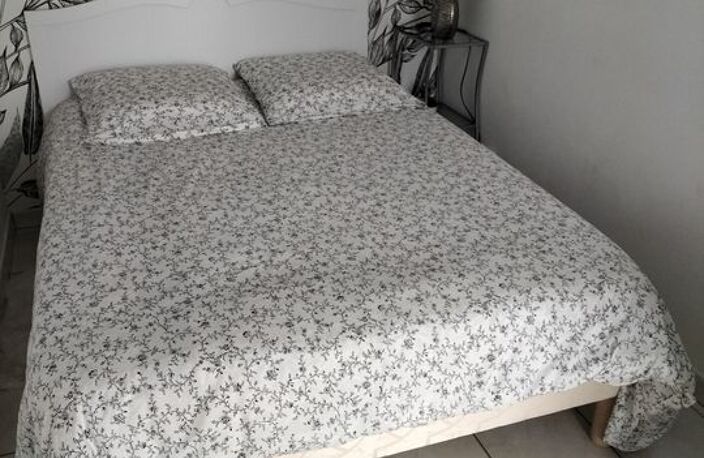 Appartement de 52m2 à louer sur Montoir-de-Bretagne — photo 3