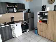 Appartement de 52m2 à louer sur Montoir-de-Bretagne — photo 4