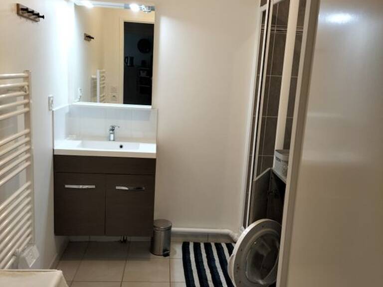 Appartement de 52m2 à louer sur Montoir-de-Bretagne — photo 1