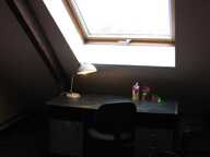 Chambre de 15m2 à louer sur Nantes — photo 2