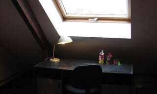 Photo N° 2