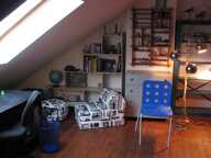Chambre de 15m2 à louer sur Nantes — photo 3