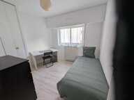 Appartement de 50m2 à louer sur Nantes — photo 2