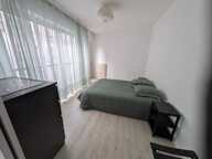 Appartement de 50m2 à louer sur Nantes — photo 3