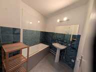 Appartement de 50m2 à louer sur Nantes — photo 4
