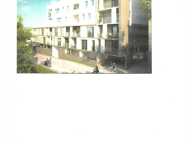 Appartement de 63m2 à louer sur Nantes — photo 2