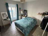 Appartement de 43m2 à louer sur Nantes — photo 3