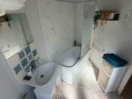 Appartement de 43m2 à louer sur Nantes — photo 4
