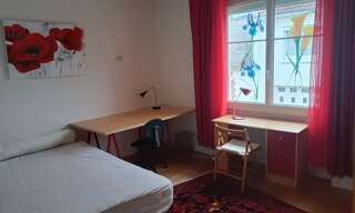 Appartement 2 Pièces 49 m² à louer à Saint-Herblain (44800)