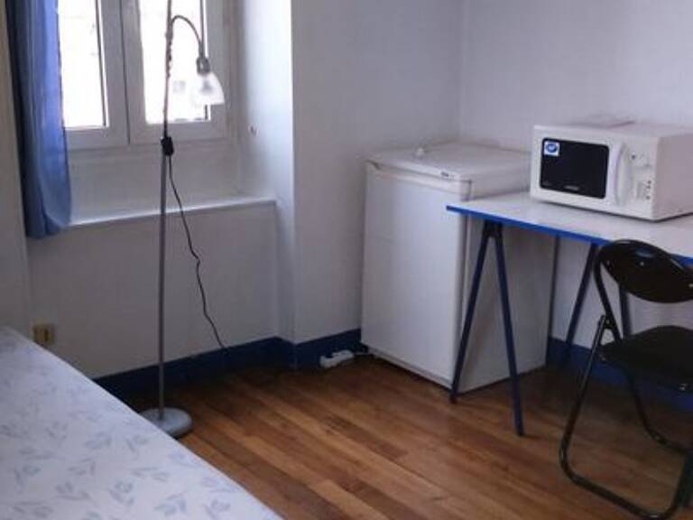 Chambre de 15m2 à louer sur Orléans — photo 1