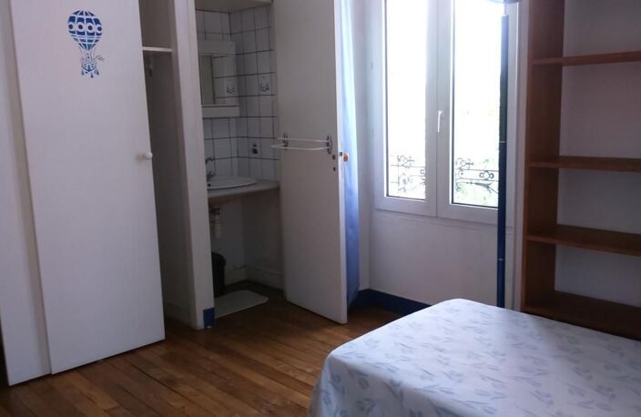 Chambre de 15m2 à louer sur Orléans — photo 3