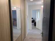 Appartement de 66m2 à louer sur Orléans — photo 2
