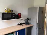 Appartement de 66m2 à louer sur Orléans — photo 3