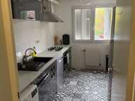 Appartement de 66m2 à louer sur Orléans — photo 4