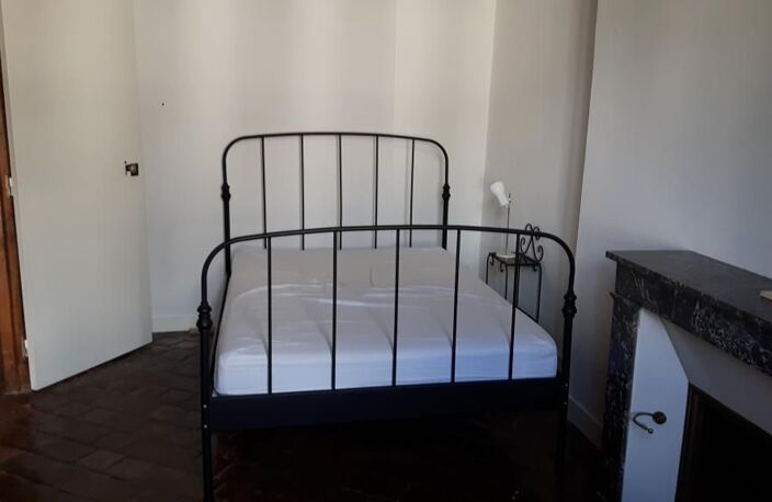 Appartement de 40m2 à louer sur Orléans — photo 4