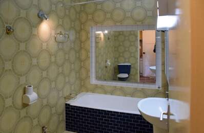 Appartement de 40m2 à louer sur Orléans — photo du bien