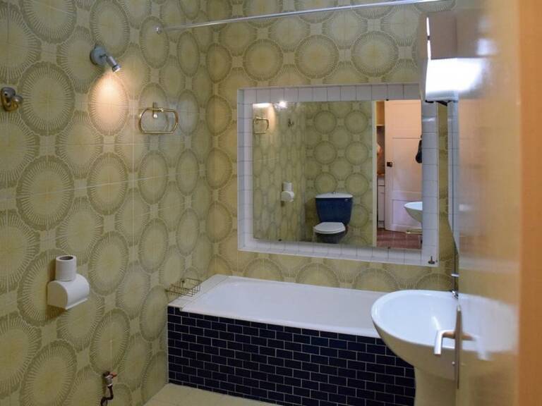 Appartement de 40m2 à louer sur Orléans — photo 1