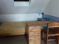 Studio de 30m2 à louer sur Orléans — photo 2