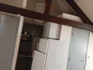 Studio de 30m2 à louer sur Orléans — photo 3