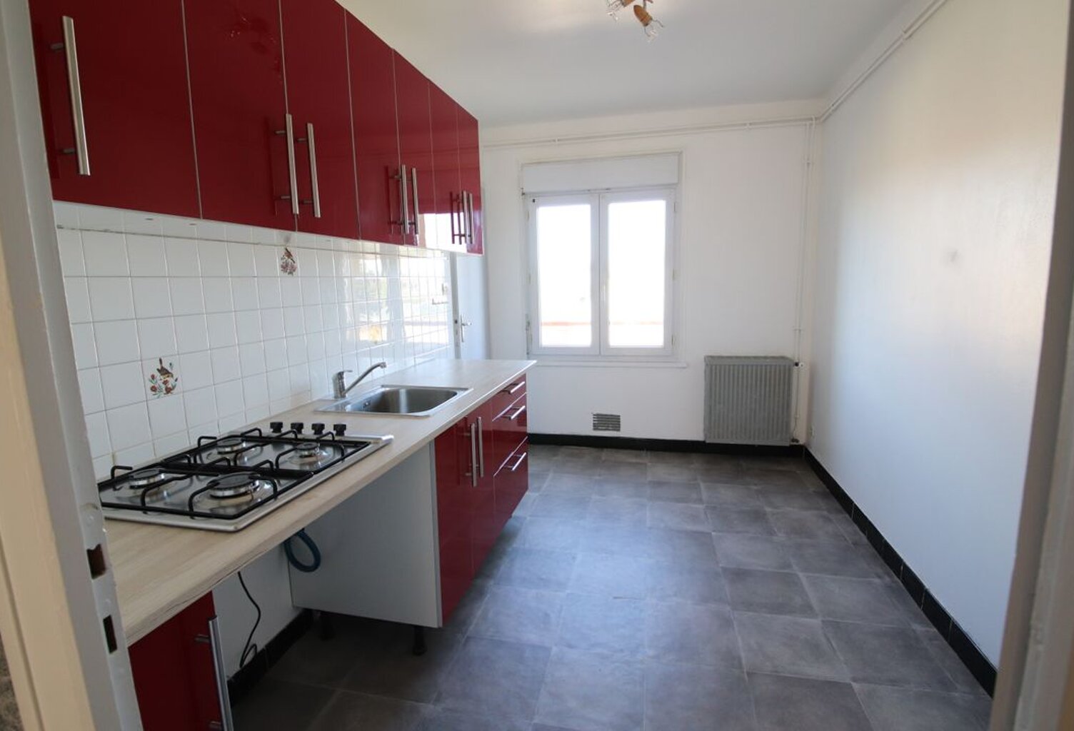 Appartement de 53m2 à louer sur Sully-sur-Loire — photo 1