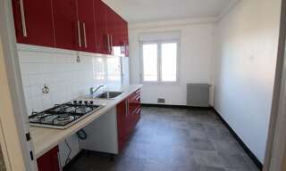 Appartement 2 Pièces 53 m² à louer à Sully-sur-Loire (45600)