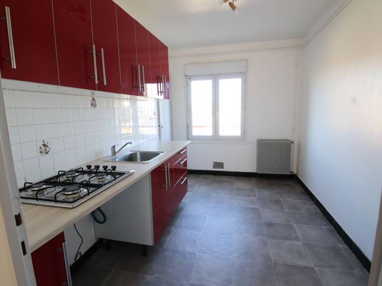 Appartement de 53m2 à louer sur Sully-sur-Loire — photo 1