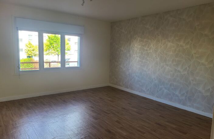 Appartement de 53m2 à louer sur Sully-sur-Loire — photo 2