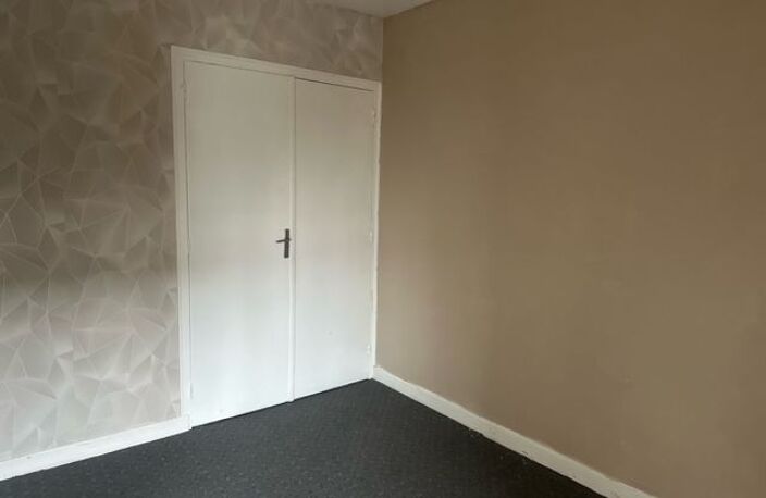 Appartement de 53m2 à louer sur Sully-sur-Loire — photo 3
