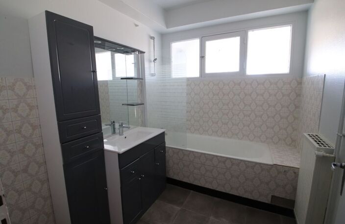 Appartement de 53m2 à louer sur Sully-sur-Loire — photo 4
