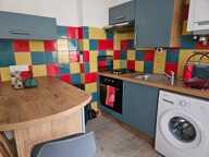 Appartement de 42m2 à louer sur Cahors — photo 2