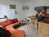 Appartement de 42m2 à louer sur Cahors — photo 3