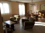 Maison de 81m2 à louer sur Figeac — photo 2