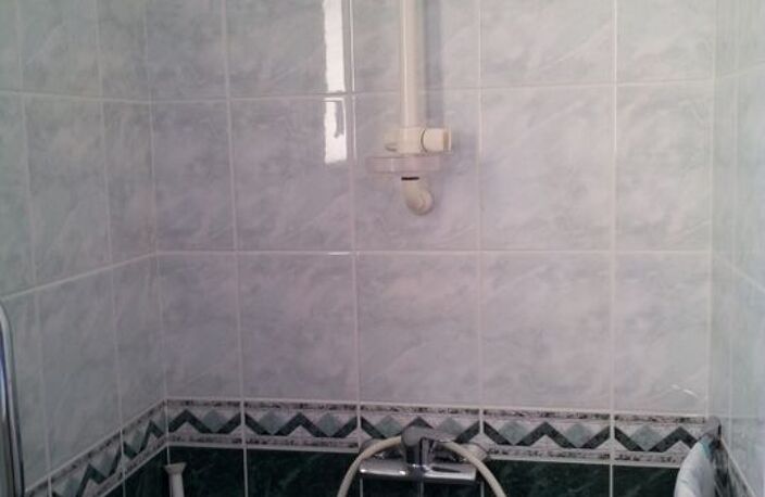 Maison de 81m2 à louer sur Figeac — photo 4