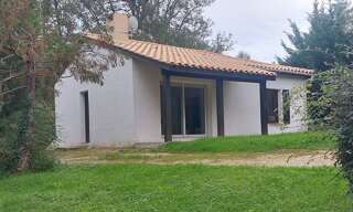 Maison 3 Pièces 65 m² à louer à Salviac (46340)