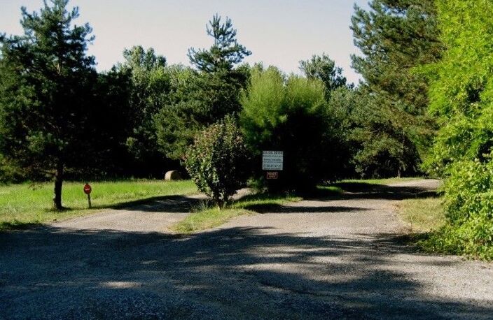 Maison de 65m2 à louer sur Salviac — photo 3