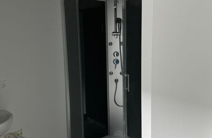 Appartement de 31m2 à louer sur Nérac — photo 2