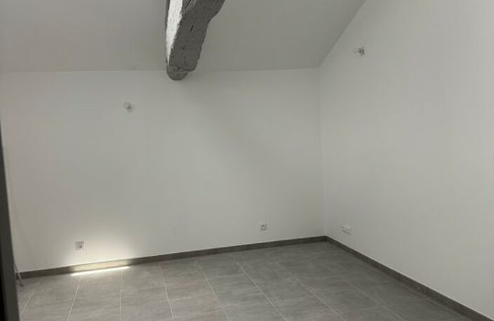 Appartement de 31m2 à louer sur Nérac — photo 3