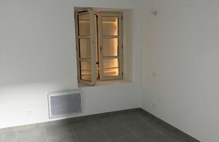 Appartement de 31m2 à louer sur Nérac — photo 4
